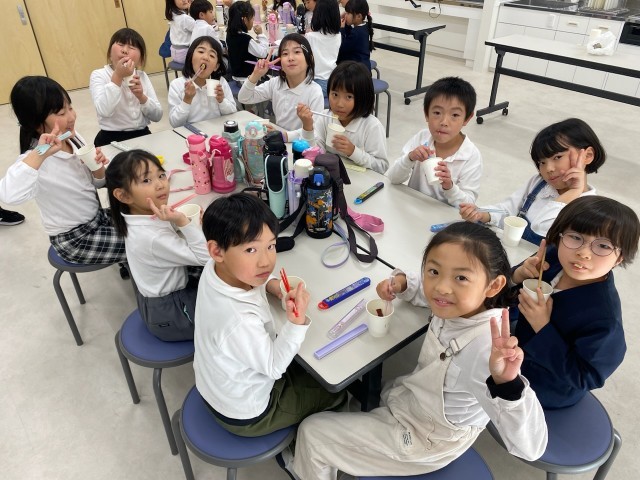 https://koya.schoolweb.ne.jp/3010006/blog_img/117128430?tm=20241128191237