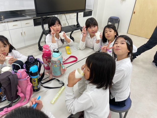 https://koya.schoolweb.ne.jp/3010006/blog_img/117128431?tm=20241128191237