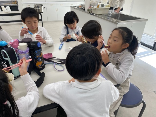 https://koya.schoolweb.ne.jp/3010006/blog_img/117128433?tm=20241128191237