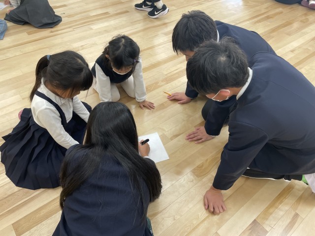 https://koya.schoolweb.ne.jp/3010006/blog_img/117147942?tm=20241202211152