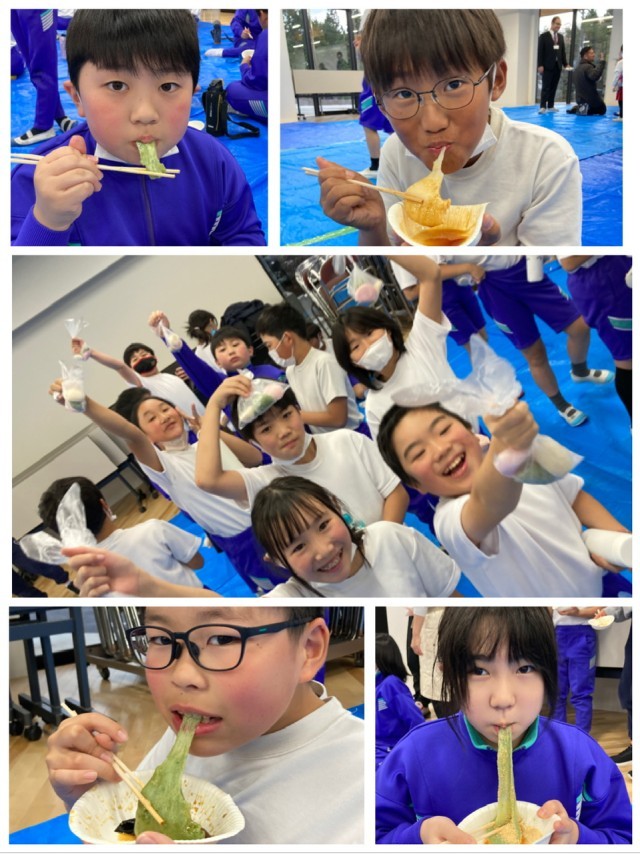 https://koya.schoolweb.ne.jp/3010006/blog_img/117184495?tm=20241208194329