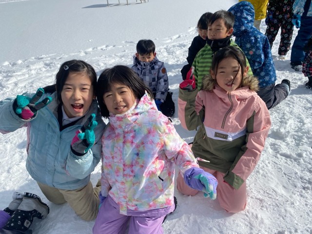 https://koya.schoolweb.ne.jp/3010006/blog_img/229202055?tm=20250206153157