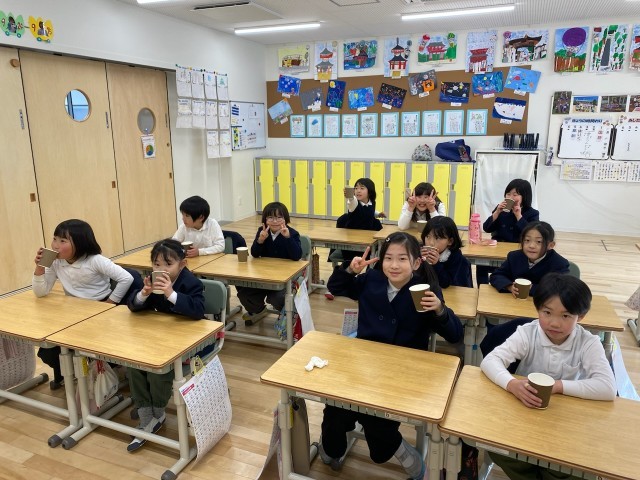 https://koya.schoolweb.ne.jp/3010006/blog_img/229202059?tm=20250206153158