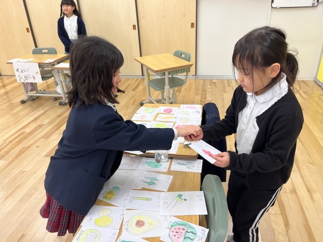 https://koya.schoolweb.ne.jp/3010006/blog_img/230390062?tm=20250206200122