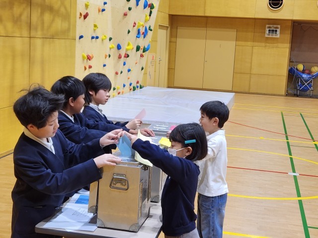 https://koya.schoolweb.ne.jp/3010006/blog_img/232131496?tm=20250303162710