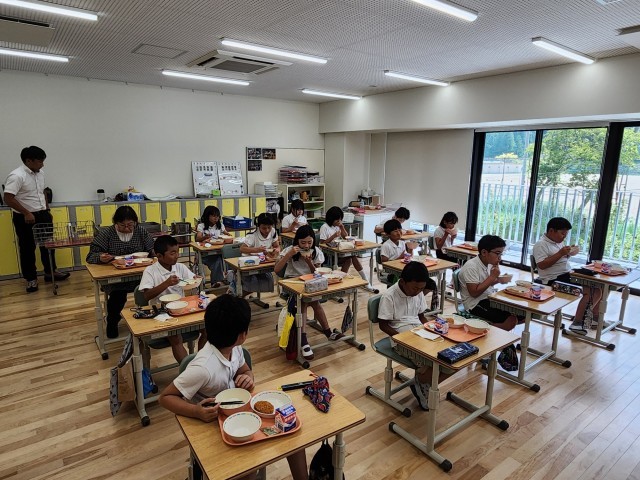 https://koya.schoolweb.ne.jp/3010006/blog_img/31766418?tm=20240903100242