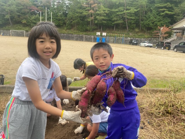 https://koya.schoolweb.ne.jp/3010006/blog_img/54317134?tm=20241024221139