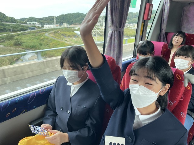 https://koya.schoolweb.ne.jp/3010006/blog_img/54357544?tm=20241031085516