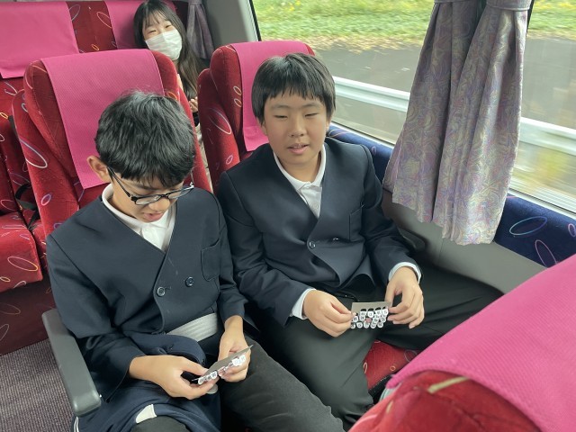 https://koya.schoolweb.ne.jp/3010006/blog_img/54357547?tm=20241031085517