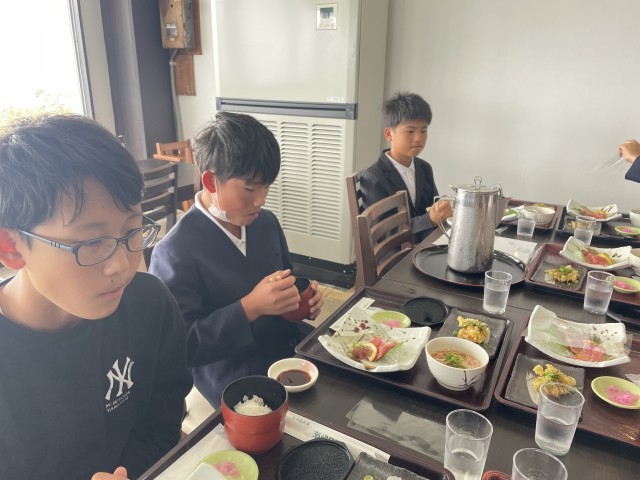 https://koya.schoolweb.ne.jp/3010006/blog_img/54360187?tm=20241031124405