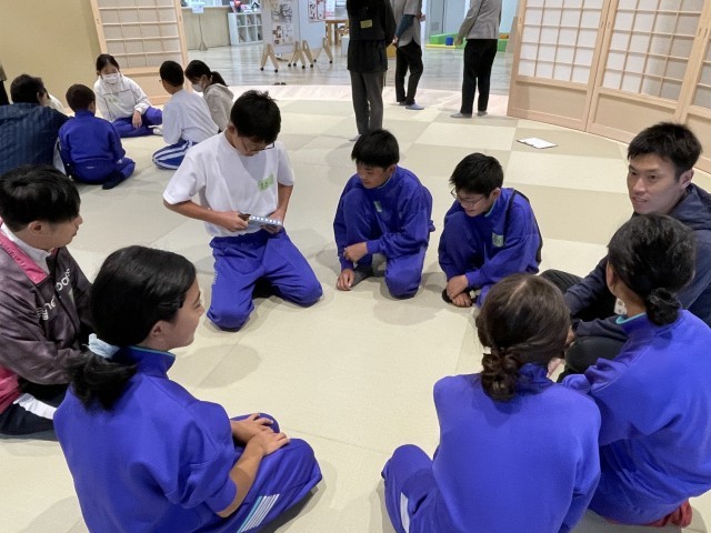 https://koya.schoolweb.ne.jp/3010007/blog_img/54357602?tm=20241031090434