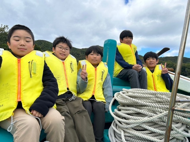 https://koya.schoolweb.ne.jp/3010007/blog_img/61895266?tm=20241107141418