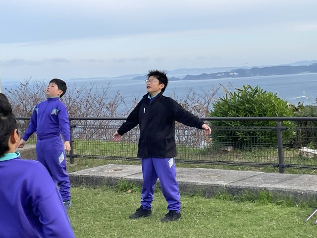 https://koya.schoolweb.ne.jp/3010007/blog_img/68357938?tm=20241108073348