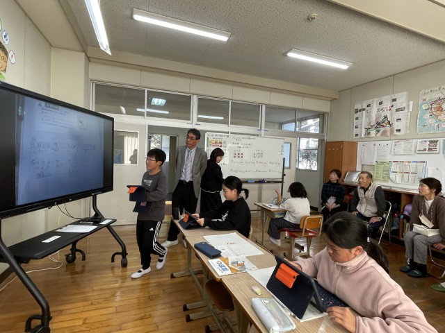 https://koya.schoolweb.ne.jp/3010007/blog_img/96185485?tm=20241123092411