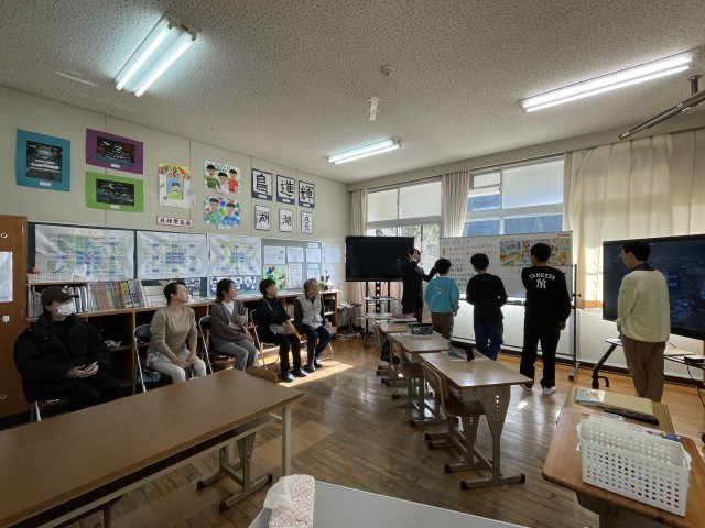 https://koya.schoolweb.ne.jp/3010007/blog_img/96185519?tm=20241123093452