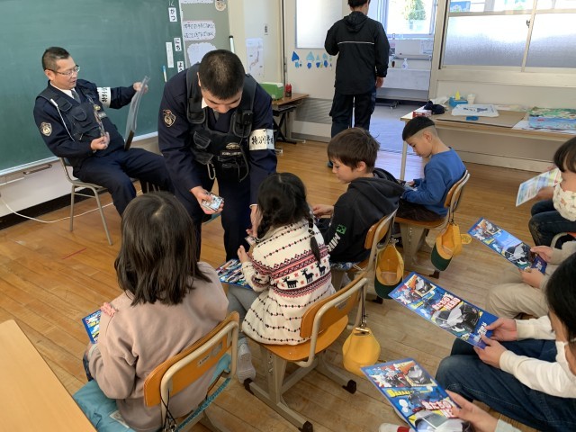 https://koya.schoolweb.ne.jp/3010008/blog_img/117146575?tm=20241202174021