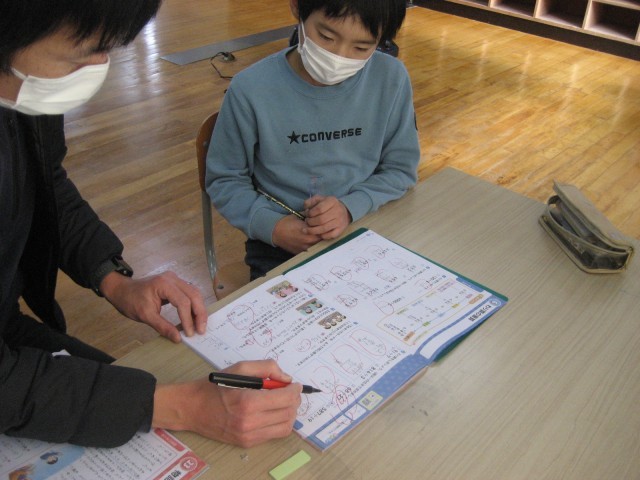 https://koya.schoolweb.ne.jp/3010008/blog_img/189144642?tm=20250110141515