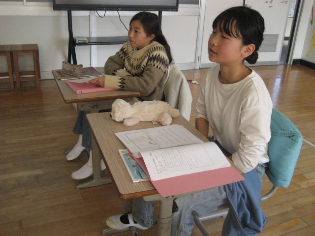 https://koya.schoolweb.ne.jp/3010008/blog_img/189261252?tm=20250124155753