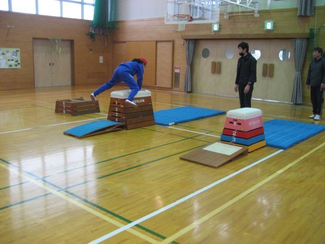 https://koya.schoolweb.ne.jp/3010008/blog_img/189315840?tm=20250130165454