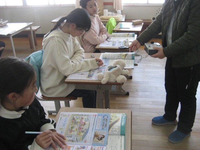 https://koya.schoolweb.ne.jp/3010008/blog_img/231709770?tm=20250220160509