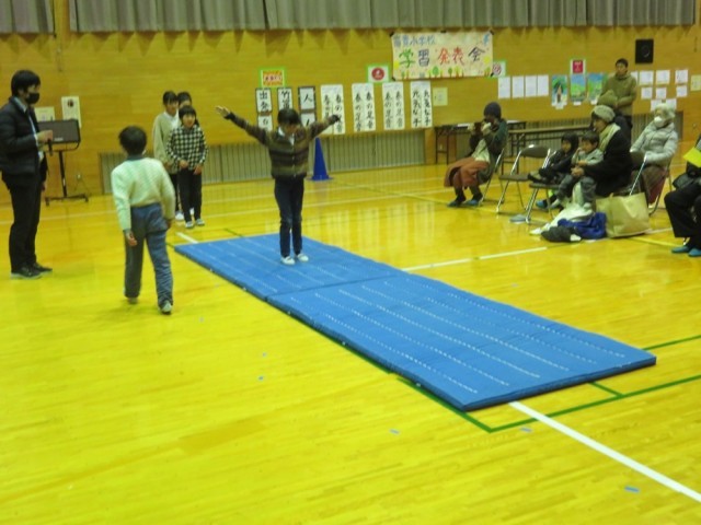 https://koya.schoolweb.ne.jp/3010008/blog_img/231734699?tm=20250222155640