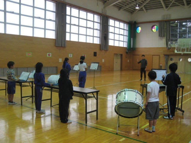 https://koya.schoolweb.ne.jp/3010008/blog_img/86976001?tm=20241119085342